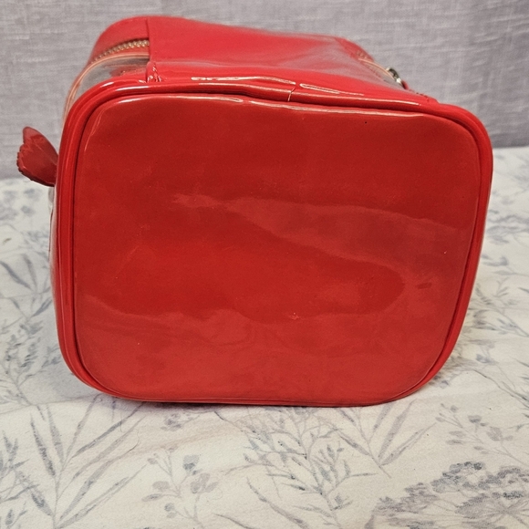 OWL BAG - Picture 7 of 13